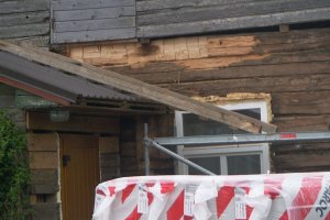 kaisma fassaad 2.jpg